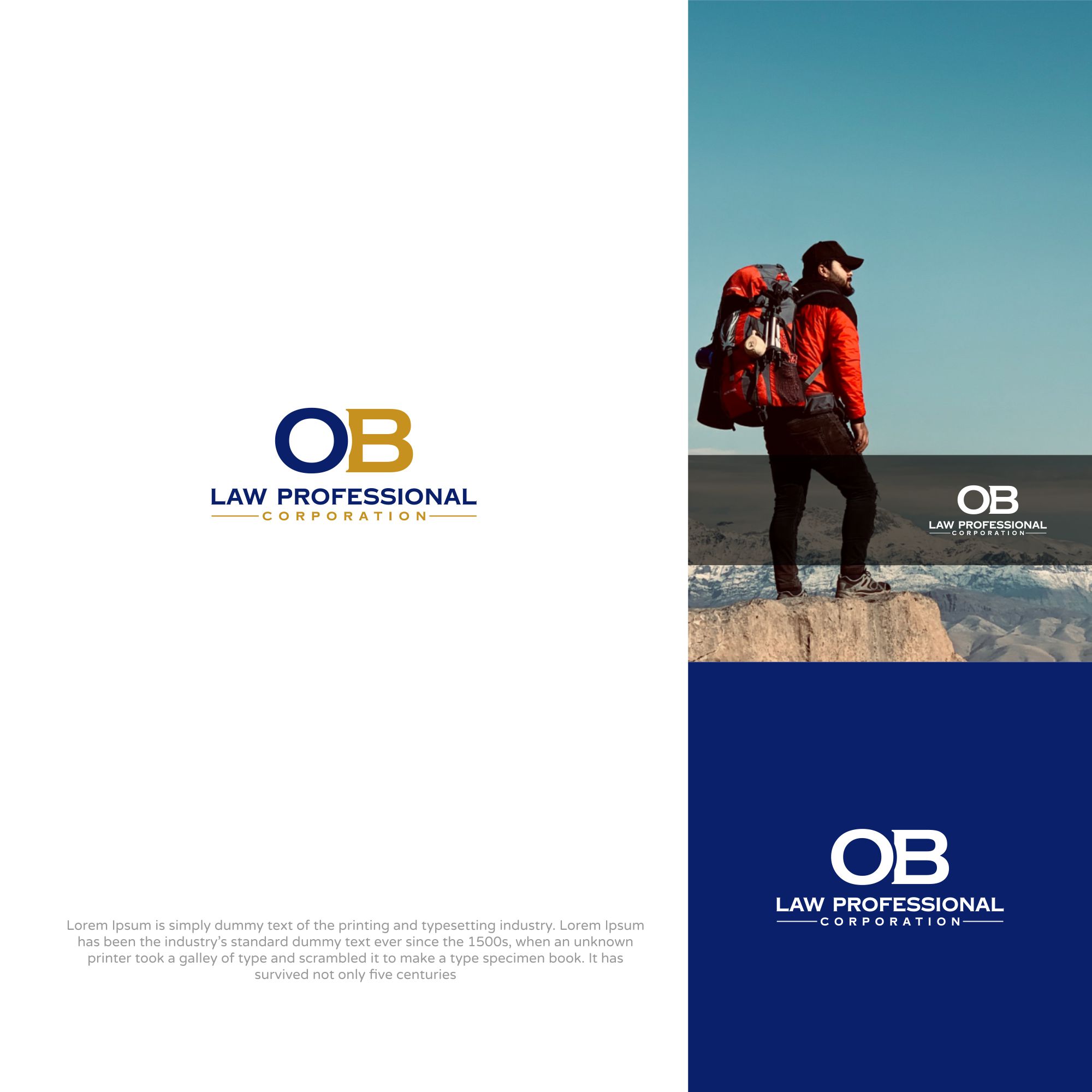 Logo Design by SigmaStudio for this project | Design #26621334