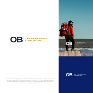 Logo Design by SigmaStudio for this project | Design: #26621335