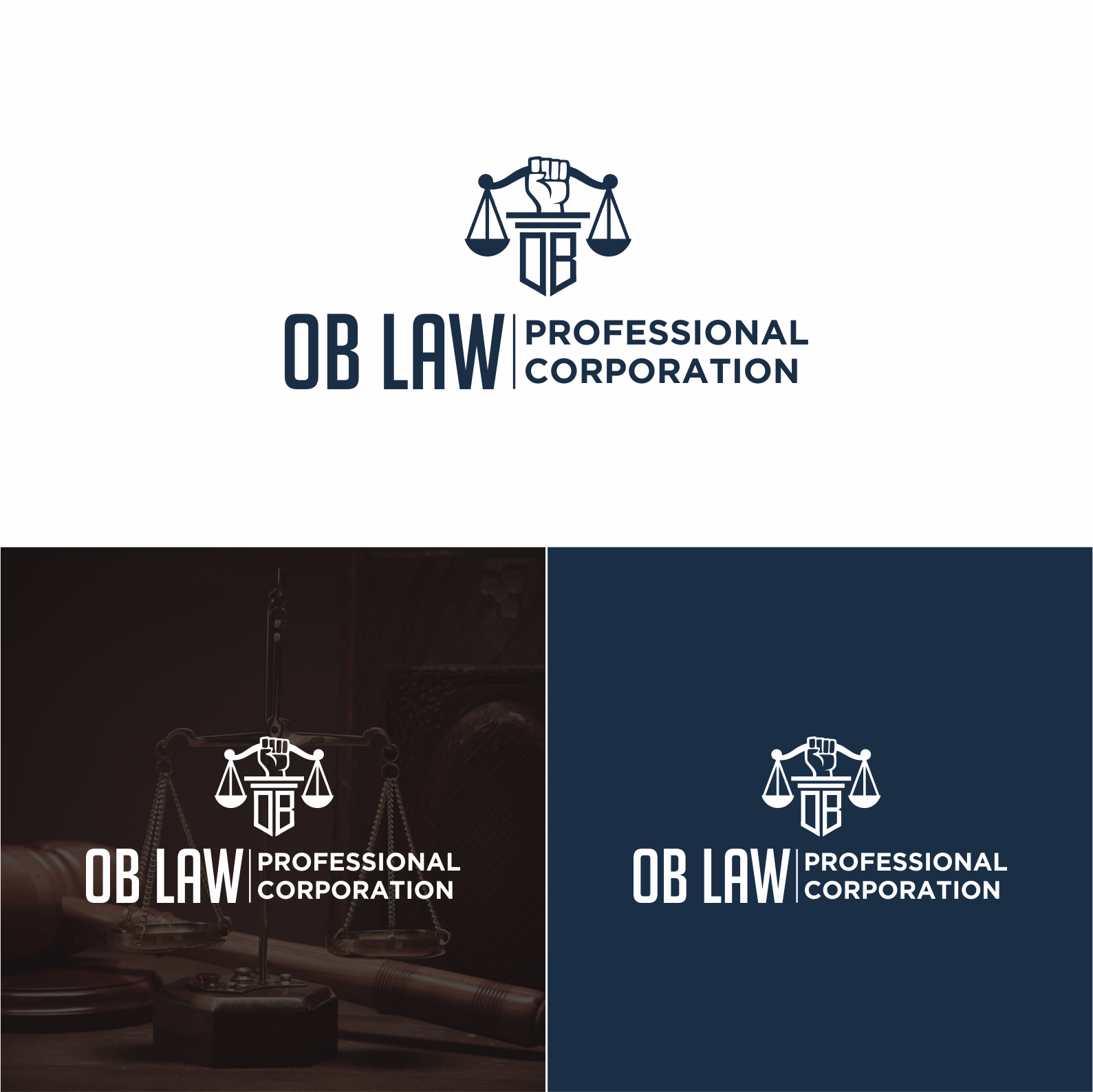 Logo Design by wisualofart studio for this project | Design: #26619353