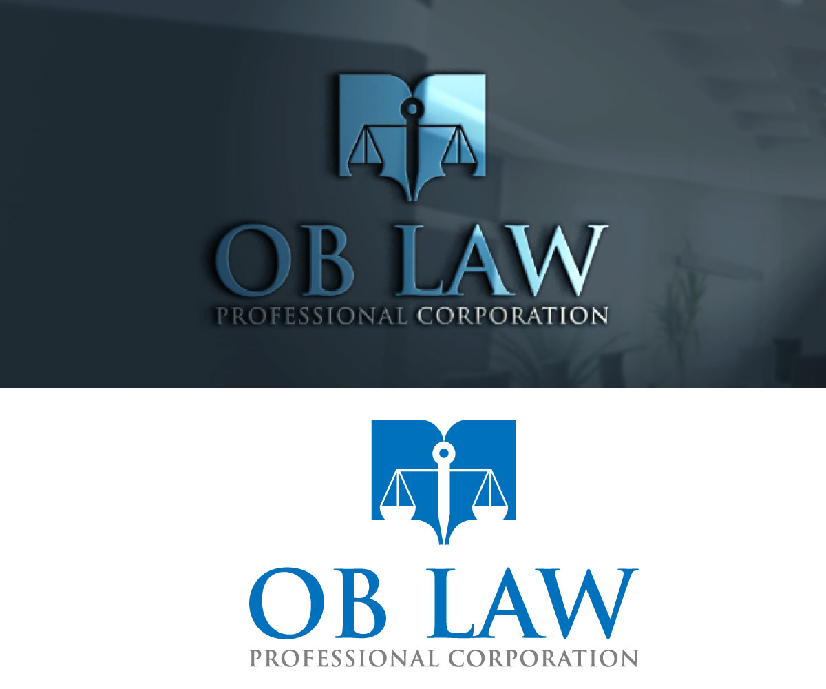 Logo Design by giklok pros for this project | Design #26619315