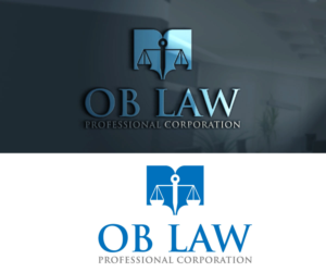 Logo Design by giklok pros for this project | Design: #26619315