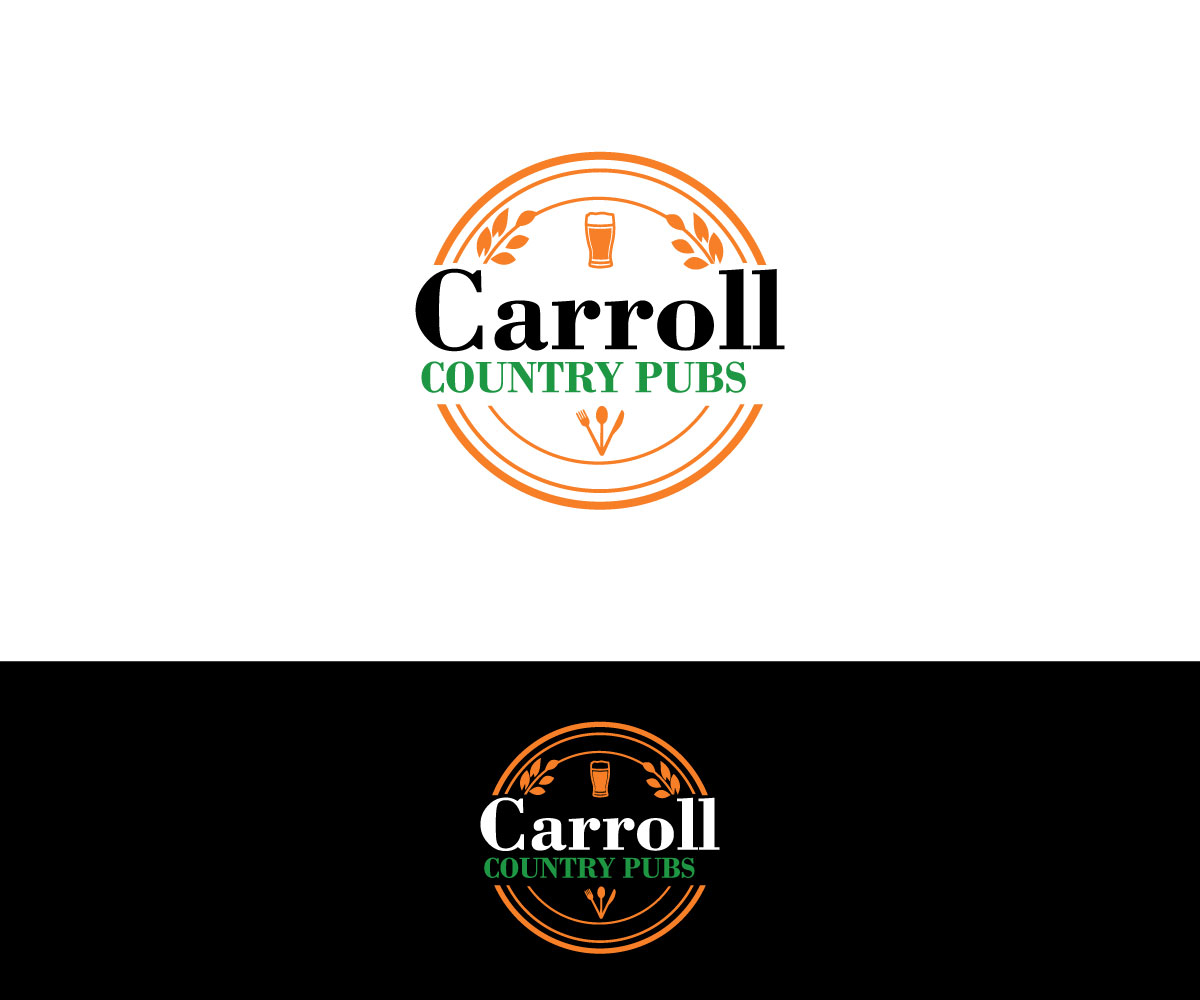 Diseño de Logo por makerlogoz para este proyecto | Diseño #26622441