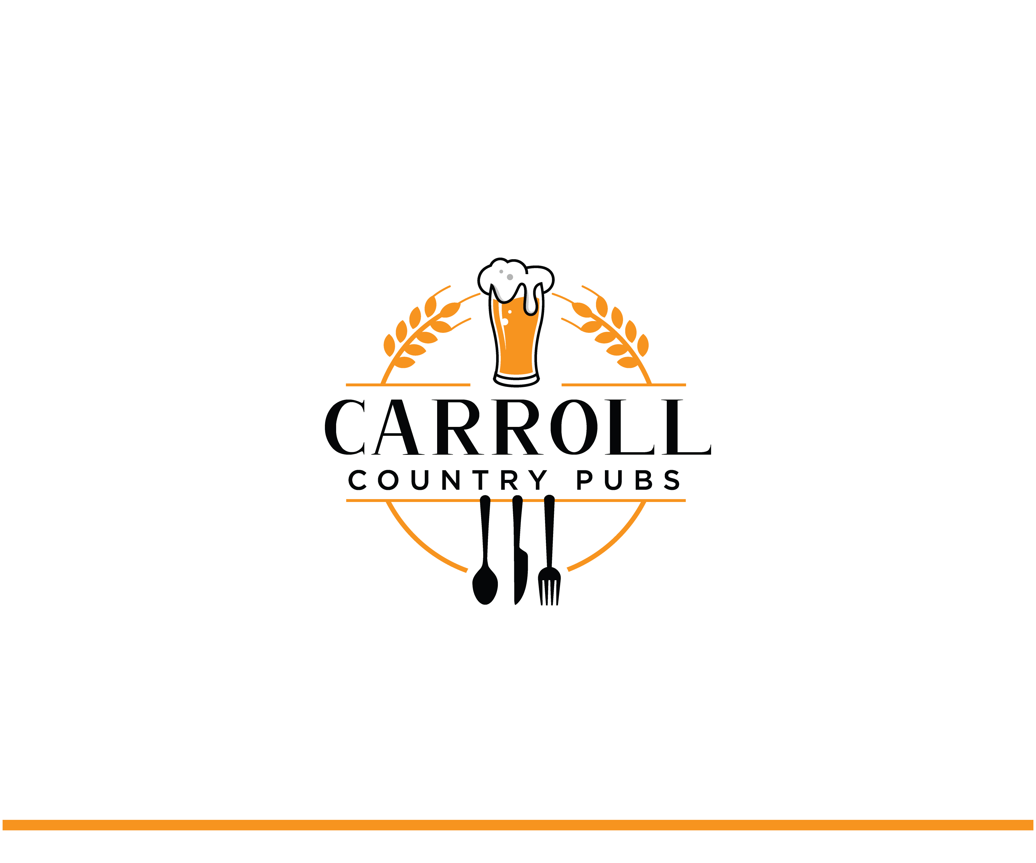 Logo Design by ecorokerz for this project | Design #26621678