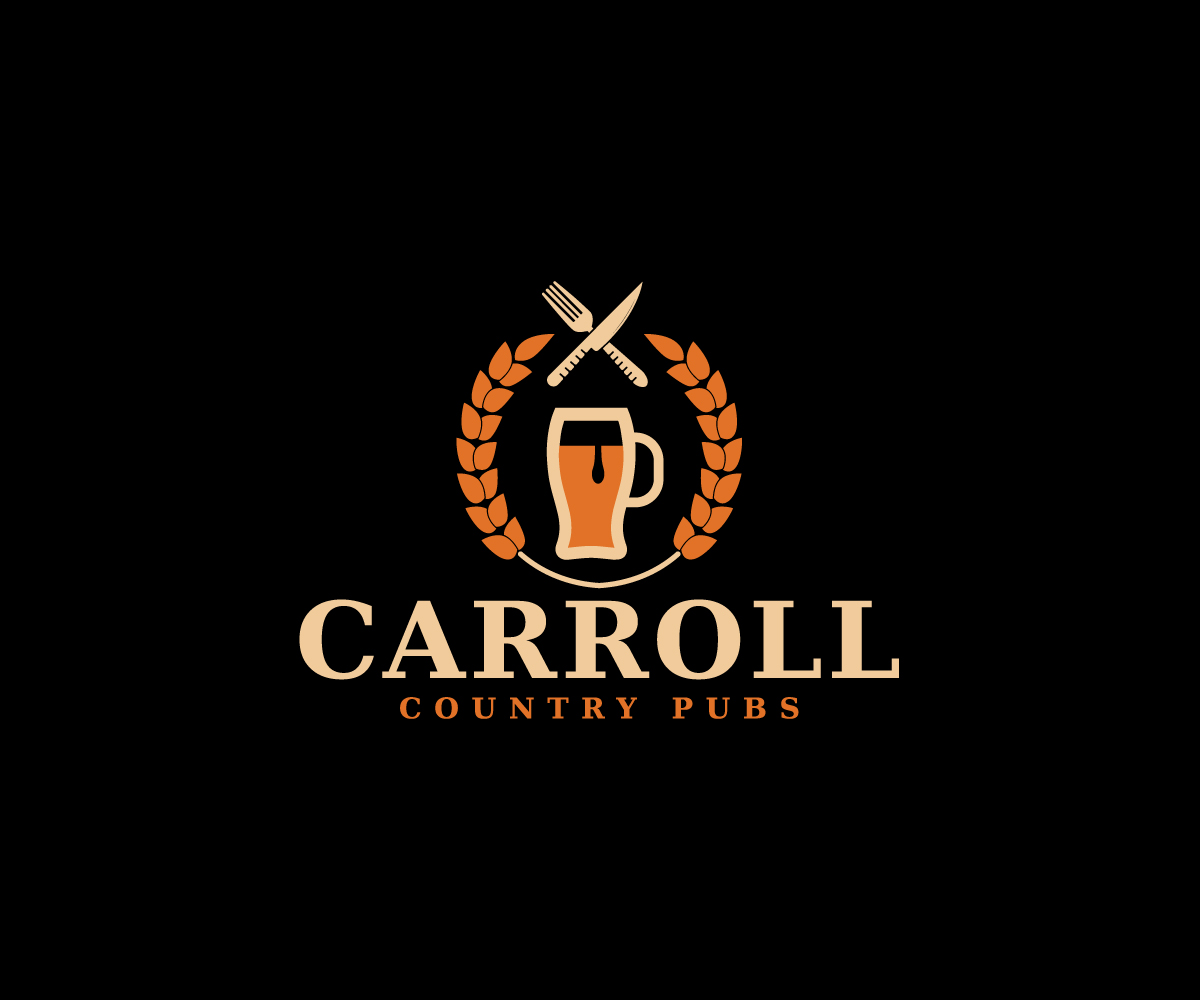 Design de Logo par MH@Designer pour ce projet | Design #26618864