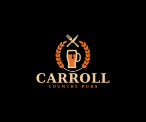 Logo Design by MH@Designer for this project | Design: #26618864