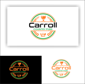 Logo Design by Udaya G for this project | Design #26622648