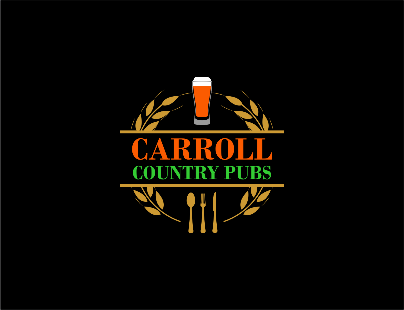 Logo-Design von BNdesigner für dieses Projekt | Design #26622200