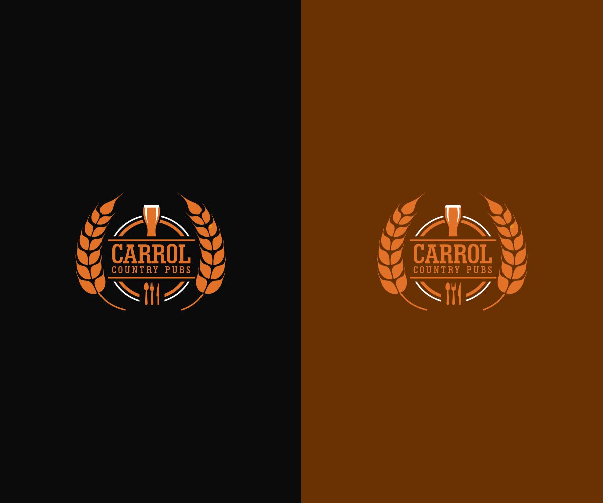 Logo Design by World Beyond for this project | Design #26619724