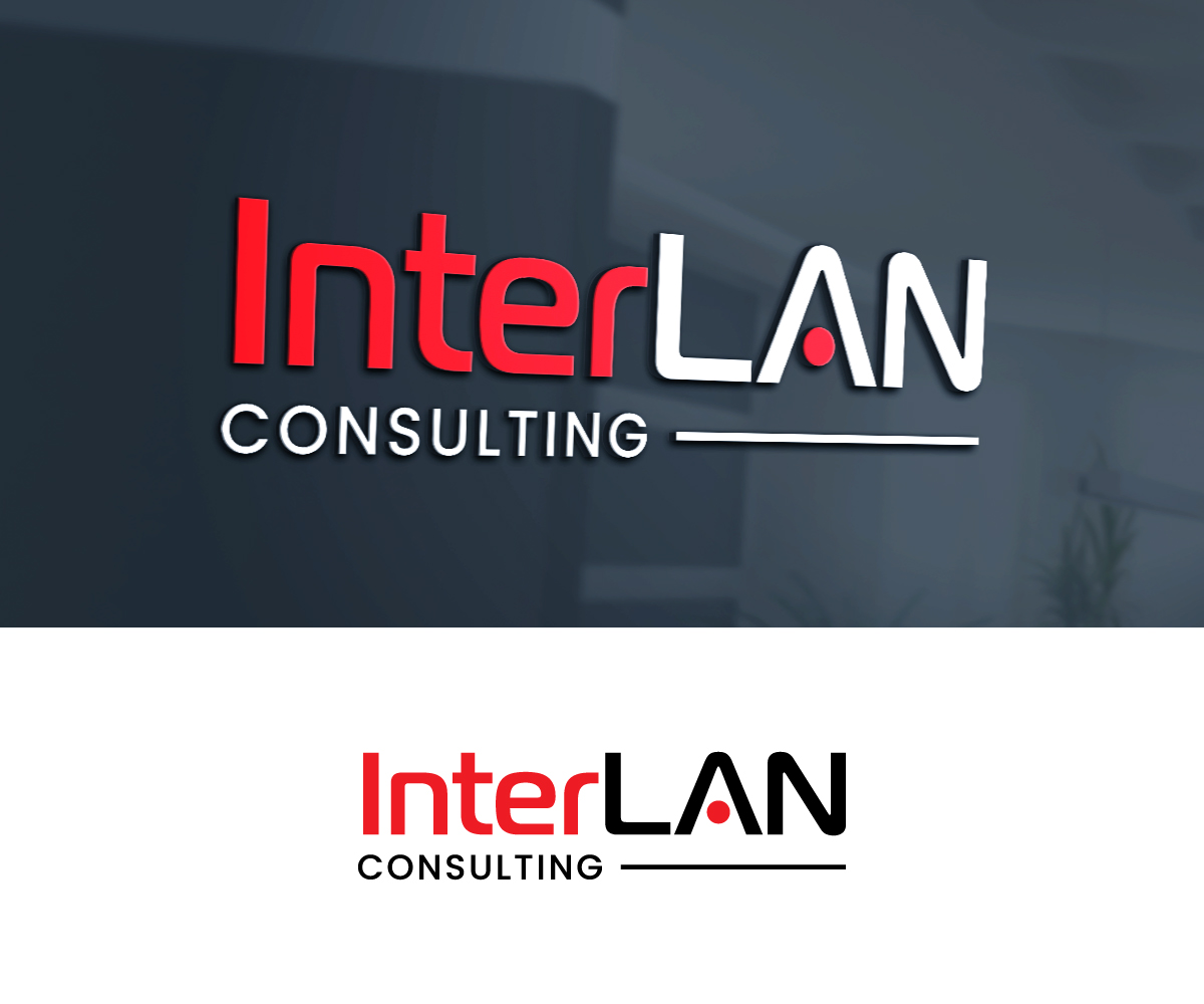 Logo Design by MaToTiPiLa for HiRise Contracting | Design #26648533