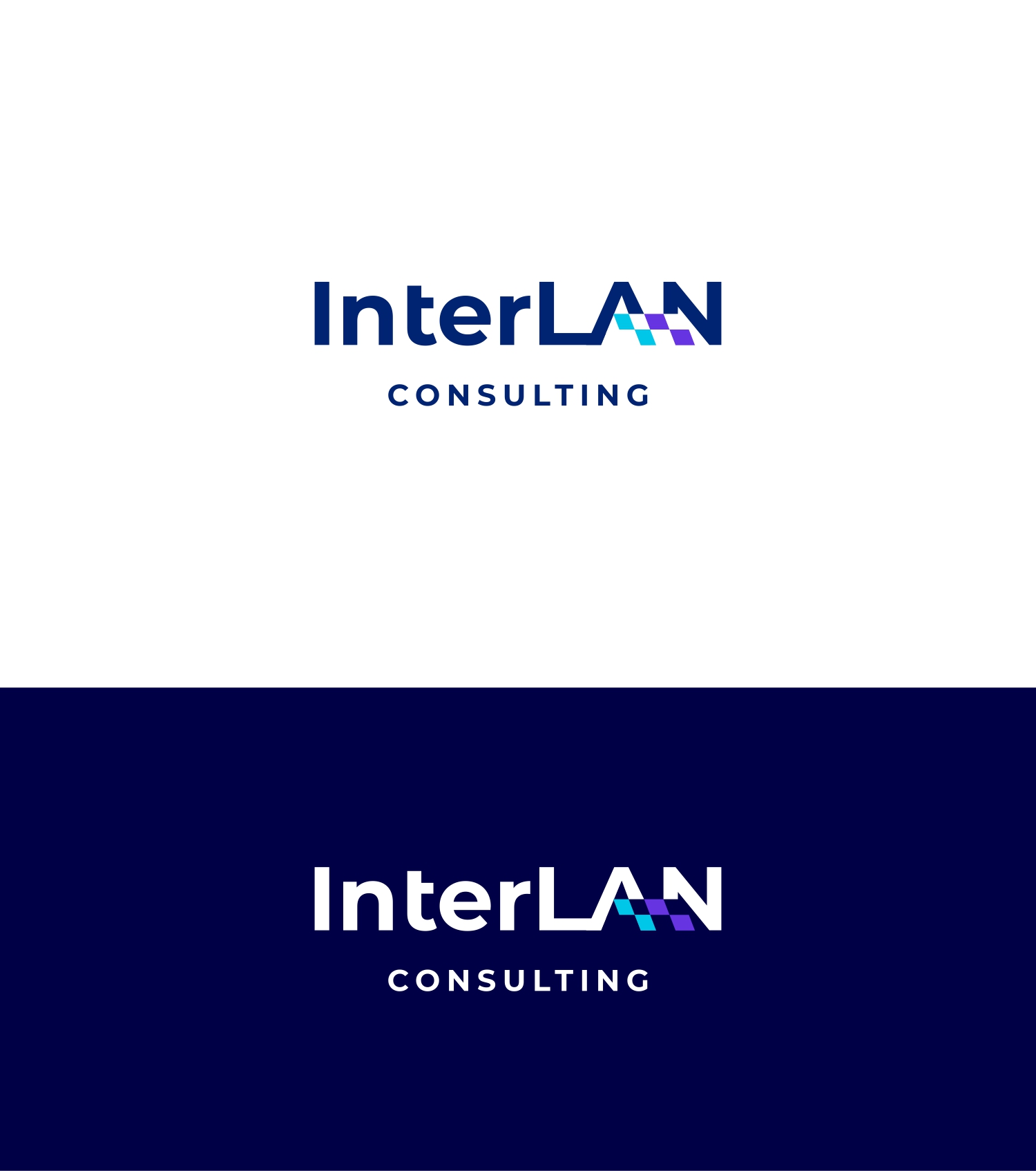 Logo Design by Omee for HiRise Contracting | Design #26621111