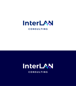 Logo Design by Omee for HiRise Contracting | Design: #26621111