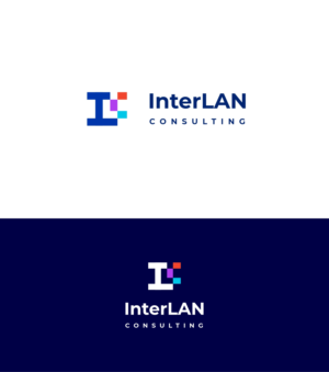 Logo Design by Omee for HiRise Contracting | Design: #26621112