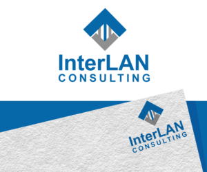 Logo Design by Jay Design