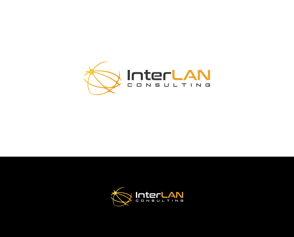 Logo Design by DoMadic for HiRise Contracting | Design #26653020