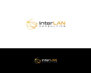 Logo Design by DoMadic for HiRise Contracting | Design: #26653020