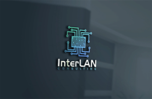 Logo Design by 4tech services for HiRise Contracting | Design: #26618337