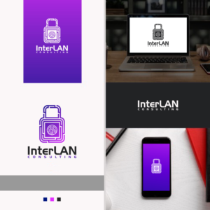 Logo Design by 4tech services for HiRise Contracting | Design: #26618338