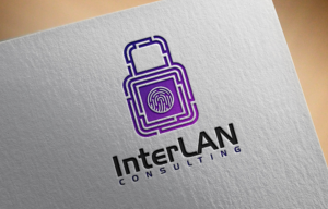 Logo Design by 4tech services for HiRise Contracting | Design: #26618339