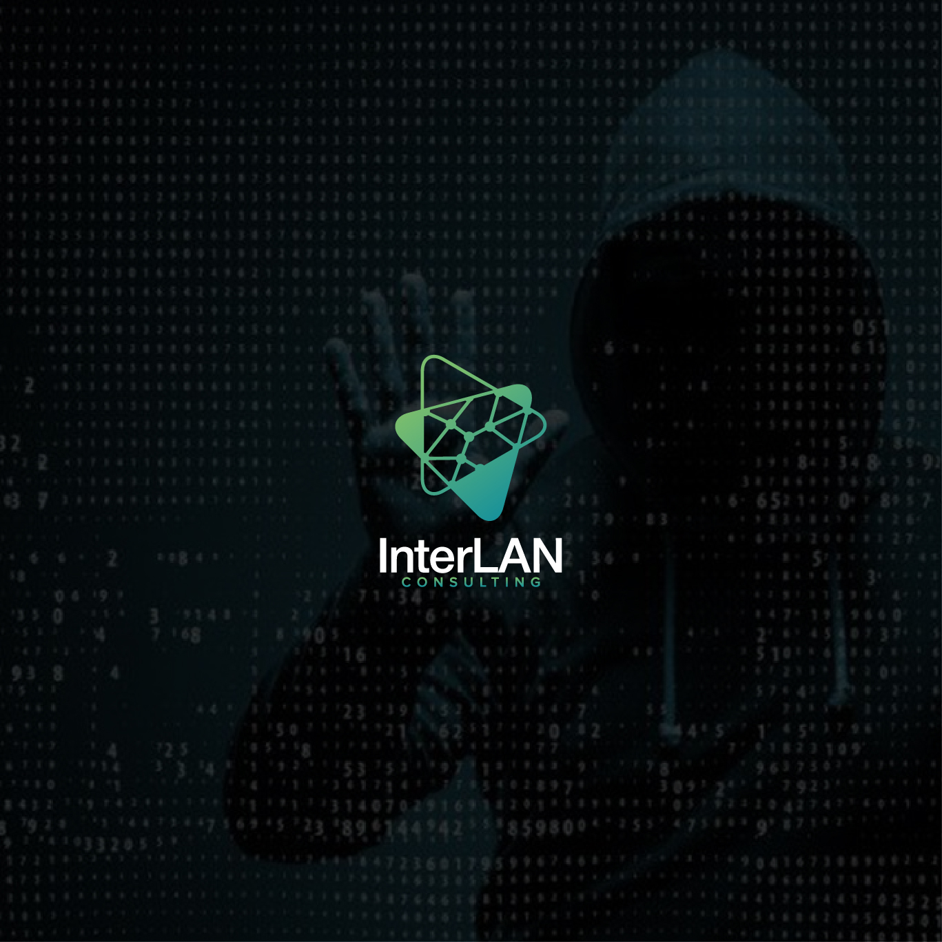 Logo Design by 4tech services for HiRise Contracting | Design #26623246