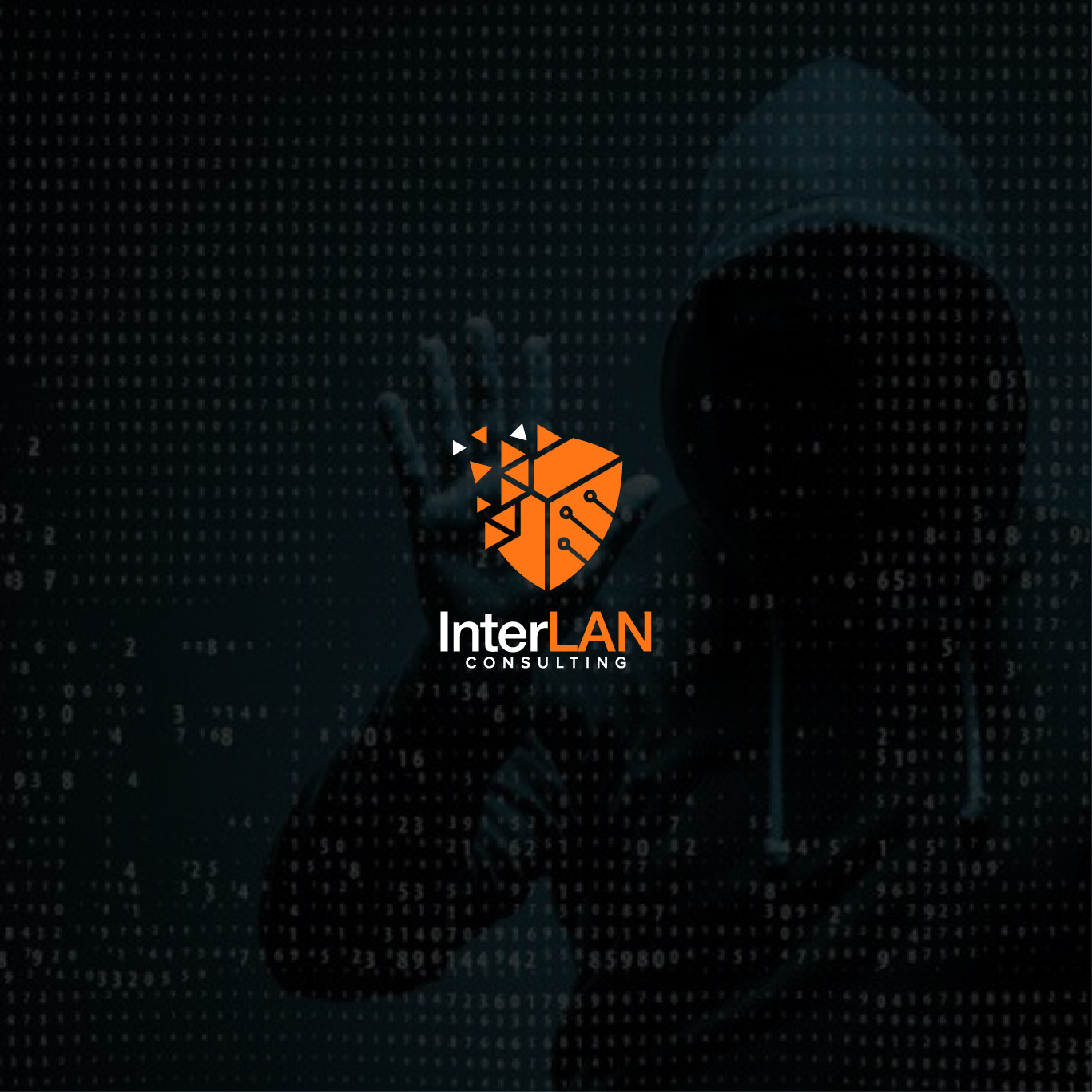 Logo Design by 4tech services for HiRise Contracting | Design #26623296