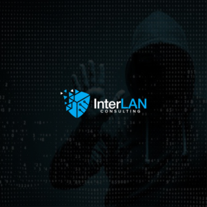 Logo Design by 4tech services for HiRise Contracting | Design: #26658693