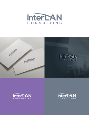 Logo Design by galang1996 2 for HiRise Contracting | Design: #26618848