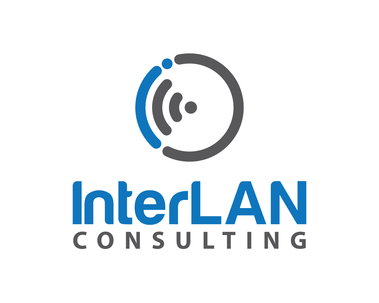 Logo Design by Pro_Designer JBL for HiRise Contracting | Design #26618172