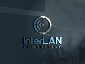 Logo Design by Pro_Designer JBL for HiRise Contracting | Design: #26618173