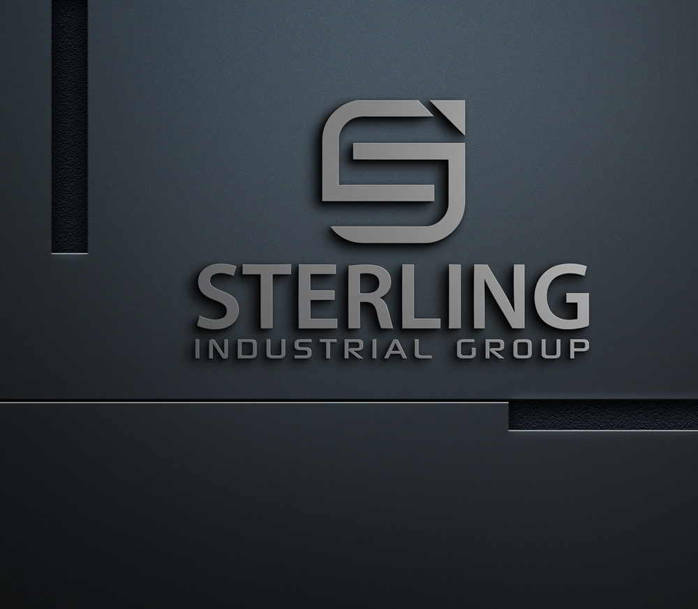 Logo Design by CrowdDesignerPro for this project | Design: #26624485