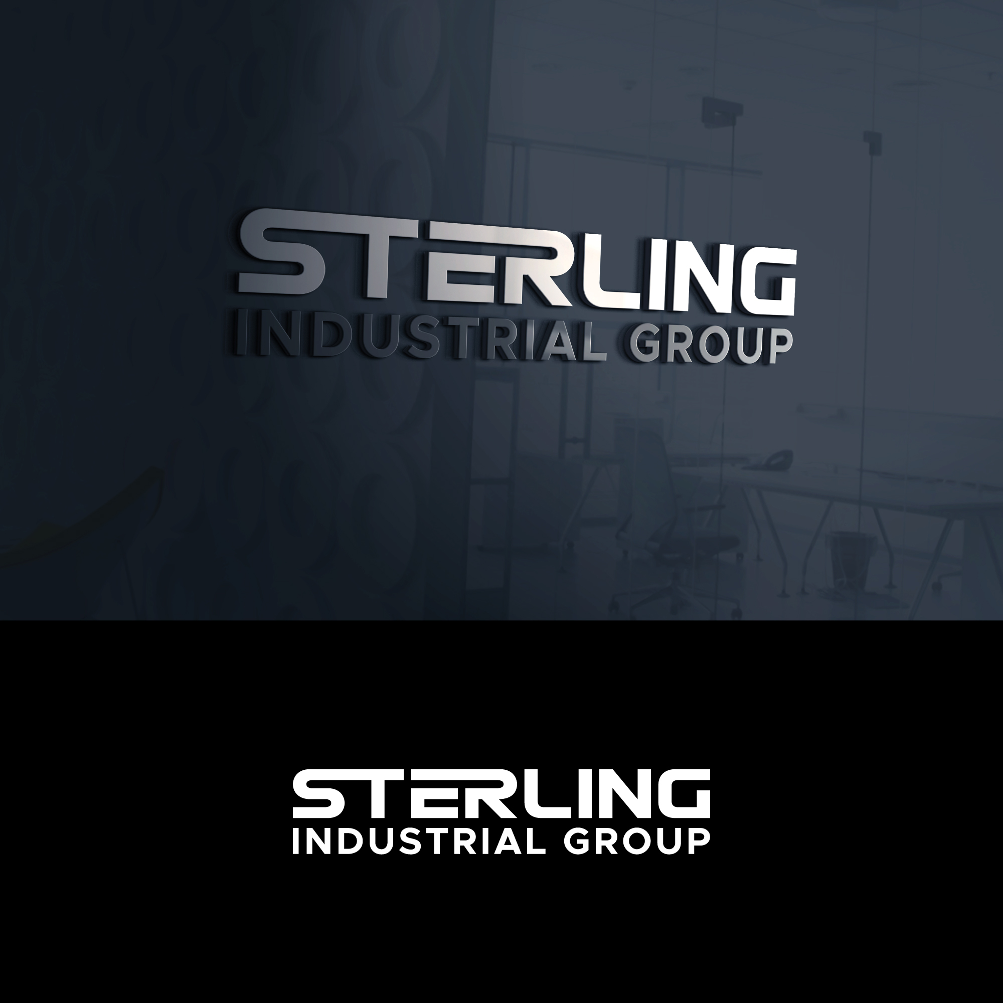 Design de Logo par KENGZ pour ce projet | Design #26622786