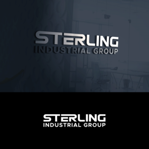 Logo Design by KENGZ for this project | Design: #26622786