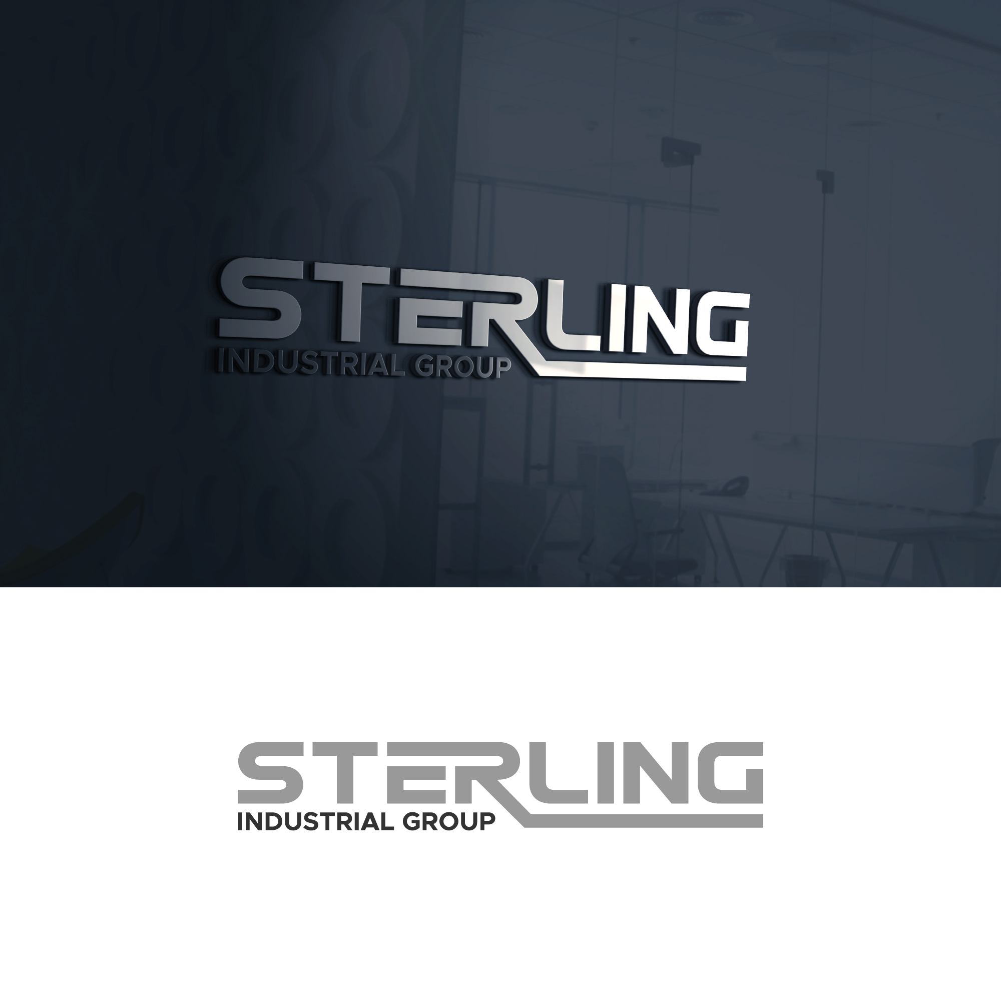 Design de Logo par KENGZ pour ce projet | Design #26622933