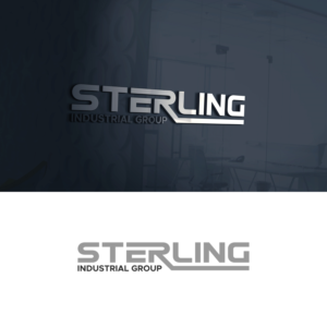 Logo Design by KENGZ for this project | Design: #26622933
