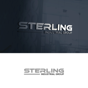 Logo Design by KENGZ for this project | Design: #26622934