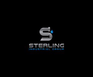 Logo Design by ecorokerz for this project | Design: #26622146