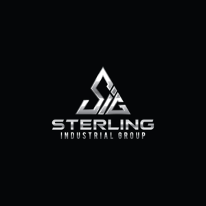 Logo Design by prodesigns99 for this project | Design #26624370
