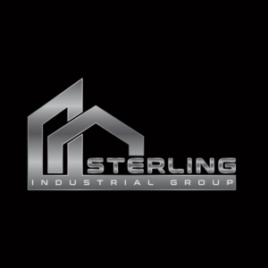 Logo Design by Al-fatih™ for this project | Design #26619248