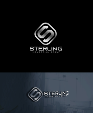 Logo Design by PsyPen for this project | Design #26619268