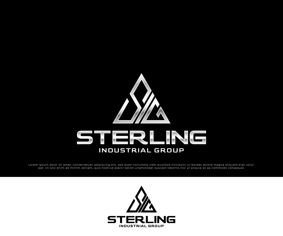 Logo Design by TrisDesign for this project | Design #26622679