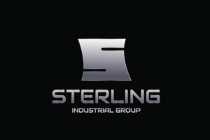 Logo Design by Paras Bali for this project | Design: #26626945