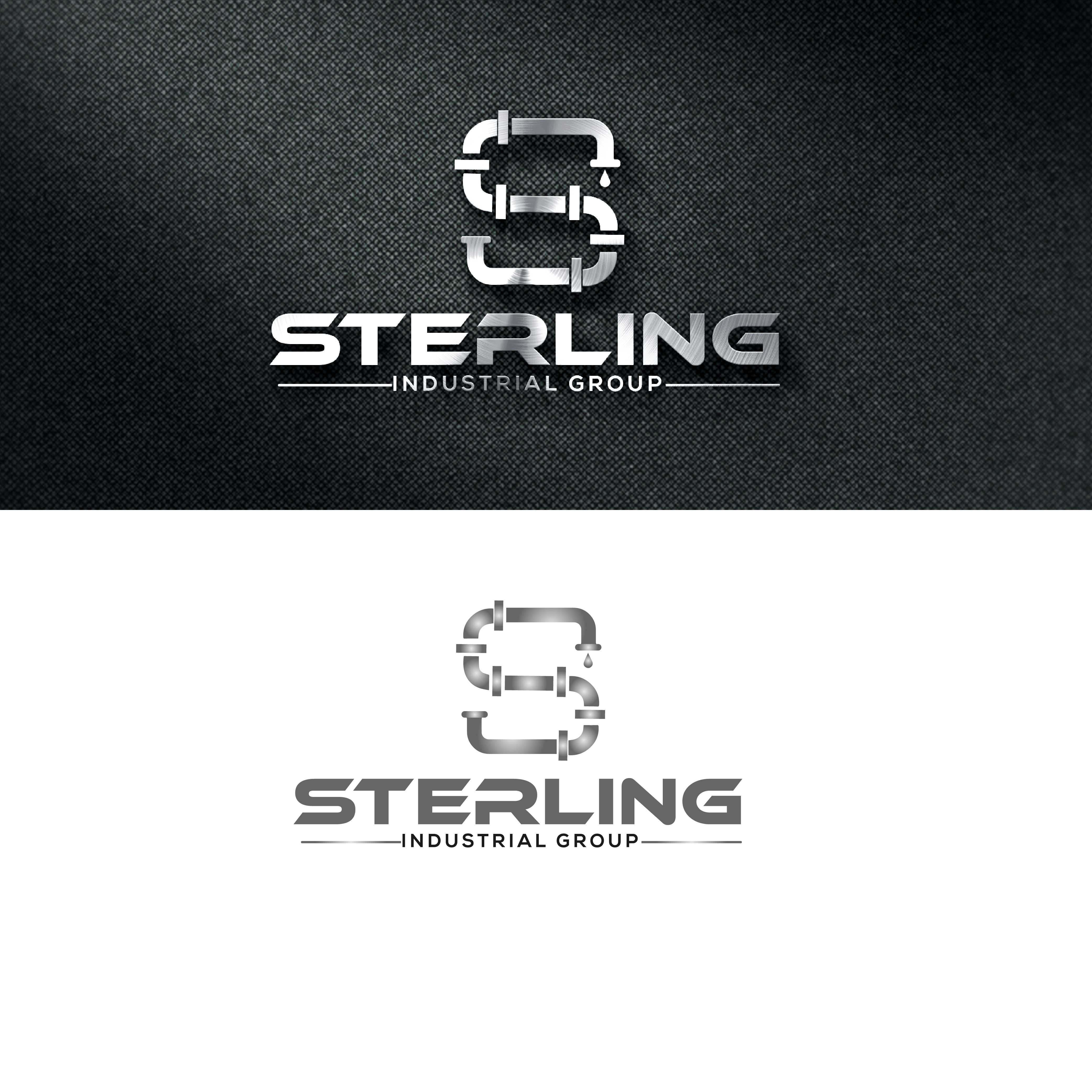 Logo Design by Aemidesigns for this project | Design #26624515