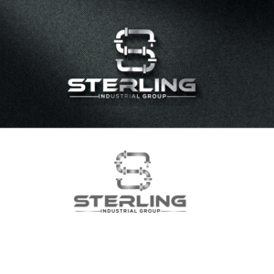 Logo Design by Aemidesigns for this project | Design #26624515