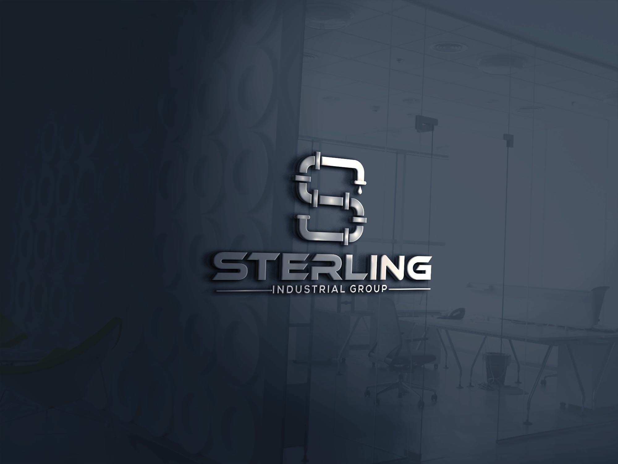 Diseño de Logo por Aemidesigns para este proyecto | Diseño #26624537