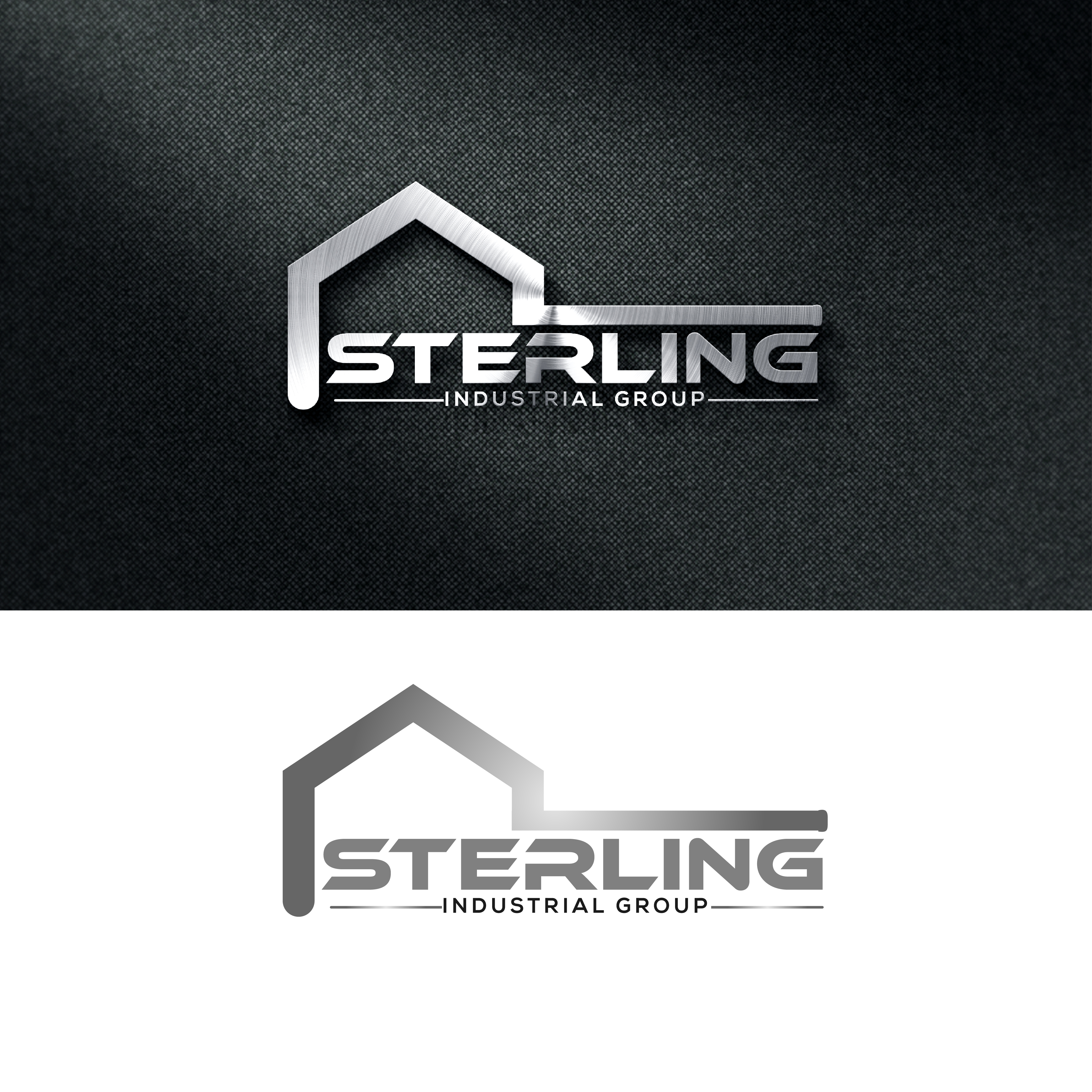 Logo Design by Aemidesigns for this project | Design #26624595