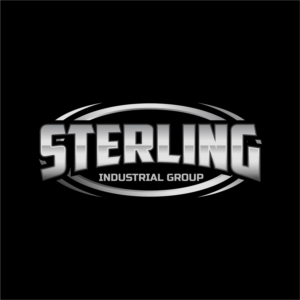 Logo Design by ThiagoB for this project | Design: #26624739