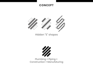 Logo Design by SanjayM for this project | Design: #26622813