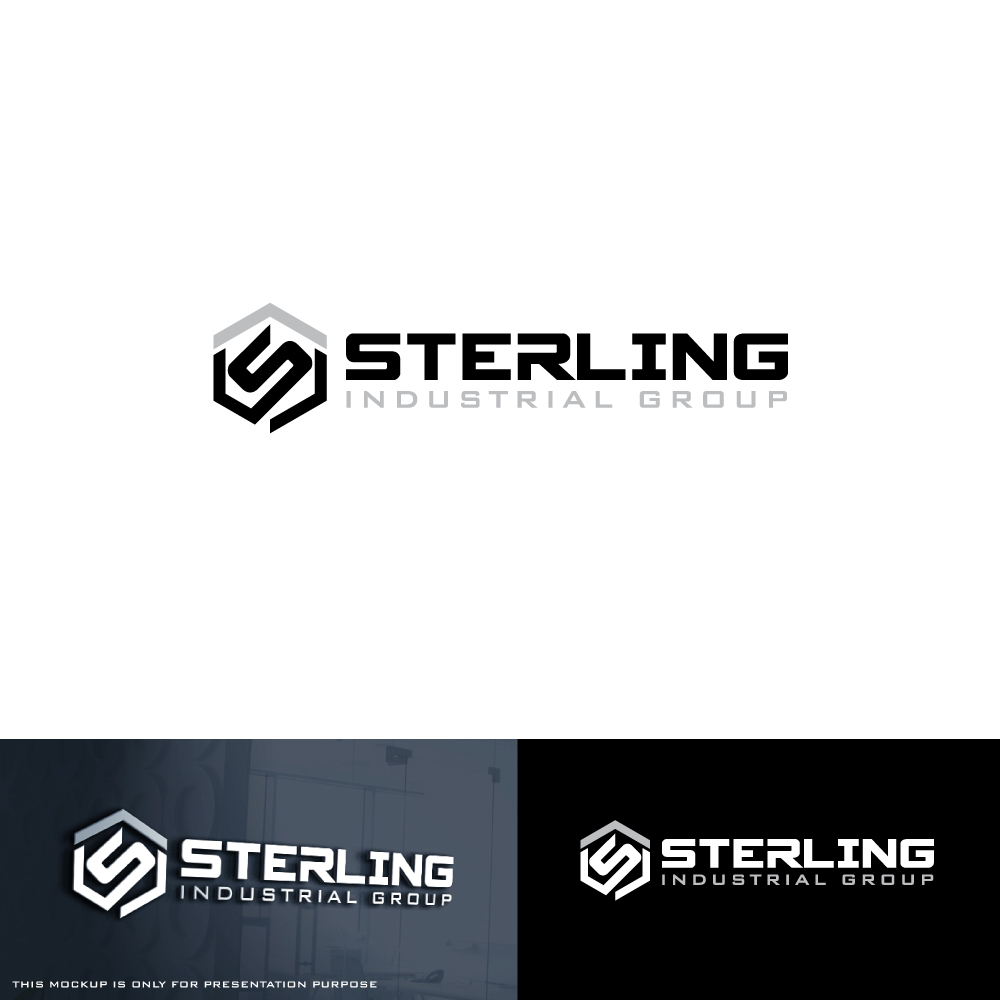 Logo-Design von I designs für dieses Projekt | Design #26620468