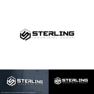 Logo Design by I designs for this project | Design #26620468