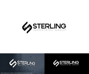Logo Design by I designs for this project | Design: #26620469