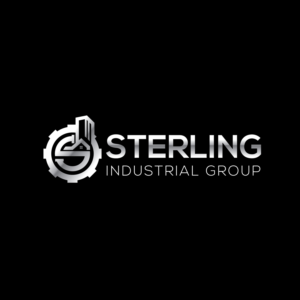 Logo Design by geni for this project | Design #26621301